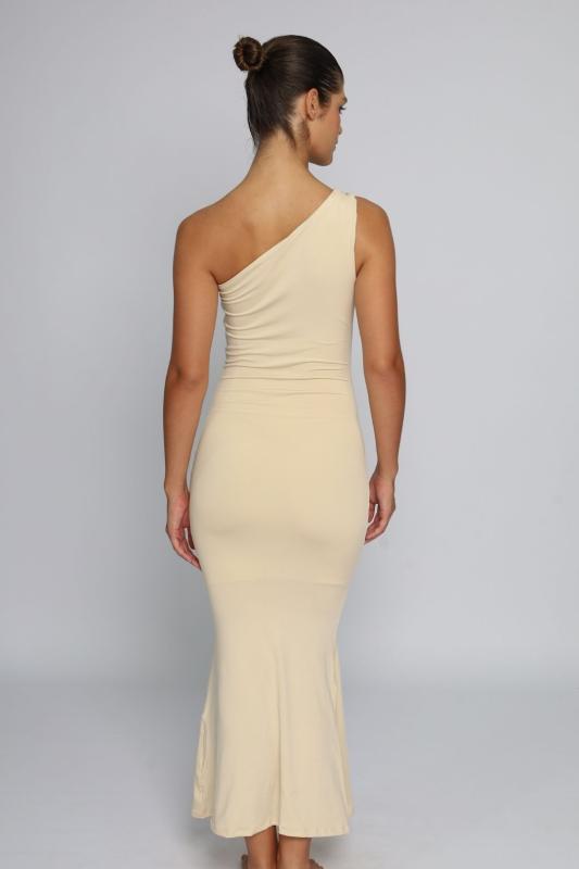 Vestido Cleopatra